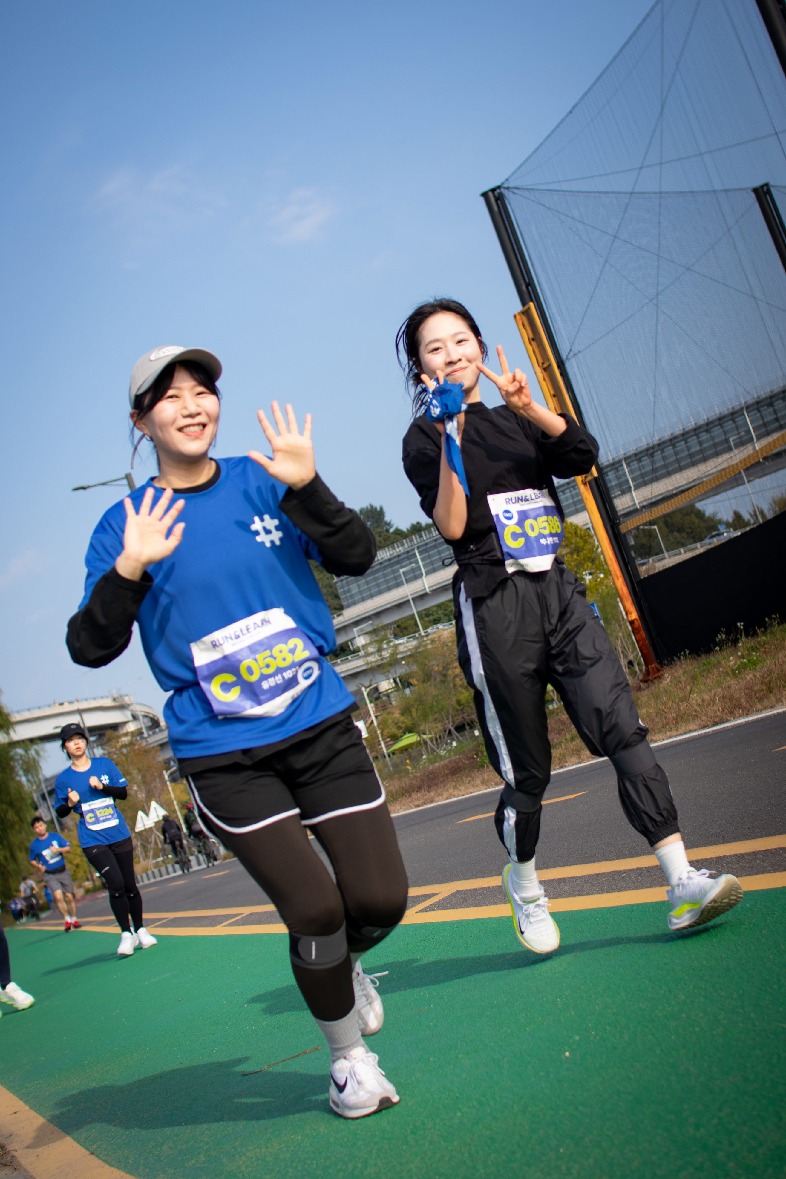 Run&Learn_3  (357).jpg